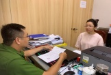 Triệt phá đường dây lừa đảo qua giao dịch tiền ảo gần 10.000 tỷ đồng