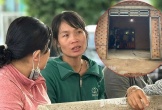 Xót xa hoàn cảnh của người đàn ông tử vong nghi ngộ độc khí CO tại Đồng Nai: Để lại 5 con nhỏ, sống chật vật trong gian nhà tứ bề thiếu thốn