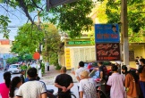 Nguyên nhân ng.ườ.i ph.ụ nữ t.ử vo.ng bất thường tại phòng khám tư ở Thanh Hóa