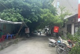 Thanh Hoá: Dự án khu xen cư Hồ Toàn Thành bị đề nghị cung cấp thông tin để thanh tra