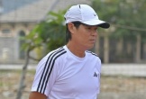 Bắt tạm giam, khám xét nơi ở của HLV Đặng Đạo