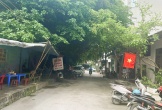 Đề nghị cung cấp hồ sơ dự án tai tiếng suốt 20 năm ở TP Thanh Hóa