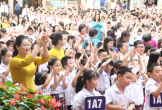 Sẽ thông qua Nghị quyết miễn, hỗ trợ học phí với trẻ mầm non, học sinh phổ thông