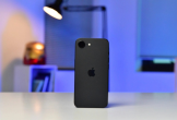 iPhone 16 Pro Max giảm hơn 5 triệu đồng, giá chạm đáy sau 6 tháng mở bán