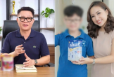 Xử phạt BTV Quang Minh 37,5 triệu đồng, MC Vân Hugo 70 triệu đồng