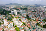 Sau sáp nhập, Thanh Hóa có 