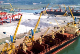 Tăng cường hạ tầng cảng biển Nghi Sơn để kinh tế Thanh Hóa bứt tốc