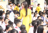 Sáng 6/5, Quốc hội thảo luận Luật Nhà giáo