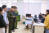 Số tiền trong vụ đưa, nhận hối lộ lớn nhất ở Thanh Hóa là bao nhiêu?