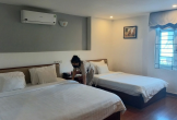 Yêu cầu 4 khách sạn ở Đà Nẵng gỡ bỏ gắn hạng sao trái quy định trên Agoda, Booking
