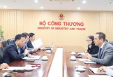 Nhiều nhà đầu tư đổ bộ giải cứu dự án Nhiệt điện Công Thanh, Thanh Hoá