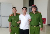 Công an tỉnh Thanh Hóa phá nhiều vụ án gây tiếng vang lớn trong cả nước