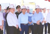 Thanh Hóa lên kế hoạch 