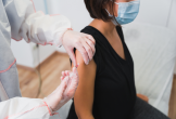 Phụ nữ đang mang thai có thể tiêm vắc xin HPV không?