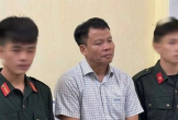 Truy tố cựu Tổng Biên tập Tạp chí Môi trường và Đô thị Việt Nam cùng 43 thuộc cấp