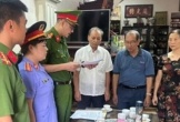 Cựu Phó Chủ tịch UBND tỉnh Thanh Hóa đã 'nhúng chàm' trong dự án của FLC ra sao?