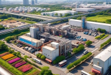 Thanh Hóa phê duyệt quy hoạch cụm công nghiệp hơn 65ha