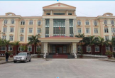 Kiểm điểm trách nhiệm việc chấp thuận chợ hải sản đầu mối không phù hợp với quy hoạch