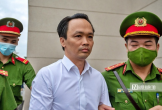 Ông Trịnh Văn Quyết có nguy cơ tử vong rất cao