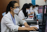 5 nhóm cán bộ công chức, viên chức thuộc diện tinh giản biên chế từ 2025