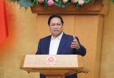 Giải quyết thủ tục hành chính 