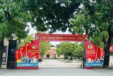 Thanh Hoá: Kỷ luật 2 lãnh đạo phường An Hưng