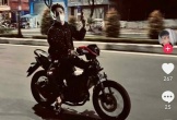 Hé lộ danh tính “Lê Dưỡng”, kẻ chuyên livestream thách thức công an