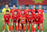 Đình chỉ hoạt động đào tạo đại học tại Trường Đại học Hà Hoa Tiên