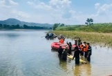 Xót xa n/ữ s/i/n/h t/ự t/ử khi không đậu lớp 10 công lập