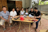 Thanh Hóa: Mua đất 20 năm vẫn chưa có sổ đỏ