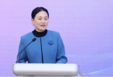 Giáo sư Trung Quốc bị cây xanh ở Đại học Thanh Hoa đè tử vong
