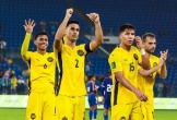 Loạt cầu thủ nhập tịch của Malaysia, Indonesia bất ngờ thất nghiệp