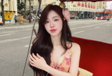 TikToker triệu follow phản pháo