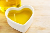 Loại dầu ăn người Việt ưa dùng chứa khắc tinh tiểu đường, bệnh tim