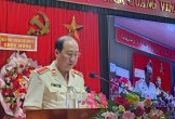 Bổ nhiệm tân Viện trưởng VKSND TP Đà Nẵng sau sáp nhập