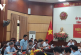 Chính quyền hai cấp ở Thanh Hóa: Xã hỏi chức năng, giám đốc sở chịu trách nhiệm