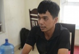 Đột nhập vào nhà, bắt cóc con riêng của người yêu cũ, ép nối lại tình cảm