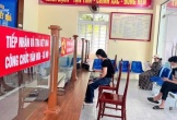 Thanh Hóa: Sự hài lòng của người dân là thước đo hiệu quả của chính quyền 2 cấp
