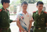Trùm giang hồ Vi 