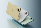 iPhone 17 Pro Max cao cấp được ưu ái nhất dòng iPhone 2025