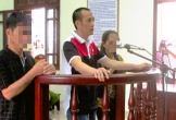 Tuấn 