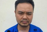 Bắt một giám đốc chi nhánh văn phòng đăng ký đất đai