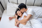 Top 10 thực phẩm cải thiện chuyện 