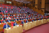 Nhiều Giám đốc Sở ở Thanh Hóa làm Bí thư xã