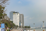 Bảng giá đất trên đường Bạch Đằng cao nhất Đà Nẵng