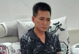 Phá chuyên án lớn hơn 5.000 viên thuốc lắc 
