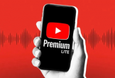 Google tận thu, người dùng YouTube Premium vẫn sẽ phải xem quảng cáo
