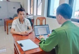 Bắt kẻ dùng rựa khống chế, hiếp dâm cô gái 26 tuổi