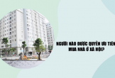 Hạn chế 
