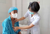 Đà Nẵng ghép tế bào gốc thành công cho bệnh nhân ung thư máu